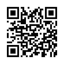 QR Code for 14regJUUiyFugLrakAzwRJfduBvAtBVKYv