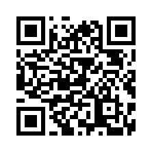 QR Code for 14renT8VfM3jm9tFLc4DN7pXubEZungkXP