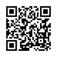 QR Code for 14renvyVfPhYfozzCWQ1SWMb4NGyLMDnph