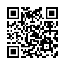 QR Code for 14rep4fhXnoJY3xuWGUdQACxUfjbcbEaX1