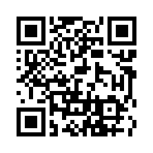 QR Code for 14repp5YarmiRyf9i669uHTnBiVyftKhAq