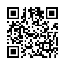 QR Code for 14reqTcTsLPviMBge9a3bVLLBnt1cDRgPS