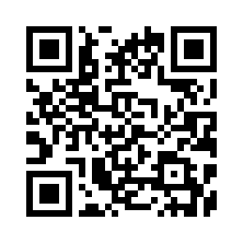 QR Code for 14reqg8Abdk3oyLRGL4RmVasSZ1ssAaosL