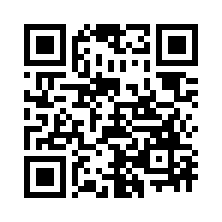 QR Code for 14reqirmJDRiT2kmTtgyDsmeRHf2buECDH