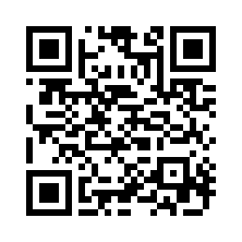 QR Code for 14reqxJx2ZN38C5KeaFcuspJtrK6sBVJgs
