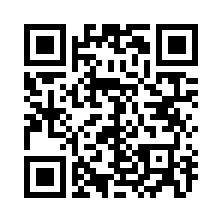 QR Code for 14reqyRazZGZ2nAxg8JA4zn12acf2SqDAG