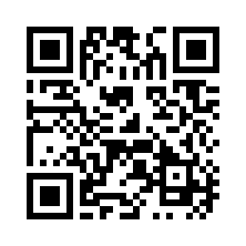QR Code for 14reshXrbXKx6FRdJWHsehpBATKz7Vkymh