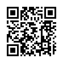 QR Code for 14rew1DTXCCvn5B9WUUt1fLduwGiKX6hyS
