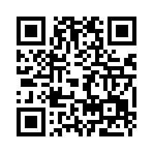 QR Code for 14rewW8ZeJPQxTACsCs1NQdQeyo3ShWora