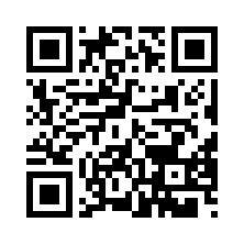 QR Code for 14rewaEBcCh93AcMaF95265cp5ZoLYiYdY