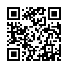 QR Code for 14rexEtK2sMTrCL9Fb1oGGiSPXaHBj1Sci