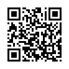 QR Code for 14reyaSaGZdAwJNoAB6HA23HPrcX5vyTTz
