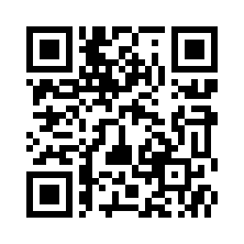 QR Code for 14rez1YfpFN3Zc955ria8ajKTp2uLEuzBP