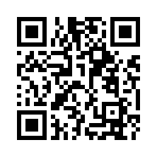 QR Code for 14rez2bDfortmVkH31k8w9hSC4wYWfxgkX