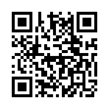 QR Code for 14rf1aocLwPgmEup7oLJv7sJzWjJAkAcTd