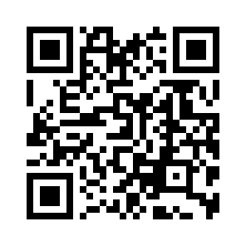 QR Code for 14rf2qX25EAXjPR52ekdHpPdUhf5bTdSM1
