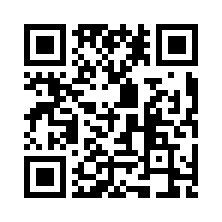 QR Code for 14rf3Atz73TBoBDdjvFsswpDC56umH5T1F