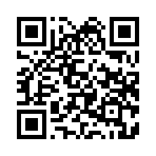 QR Code for 14rf5AP9CShGorivSLndtMmV6veuCufR6g