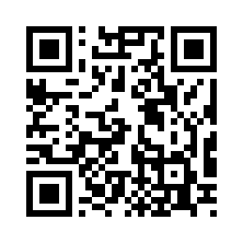 QR Code for 14rf5frQo59y3DnjNHLDKVxTKj7WUt2nca