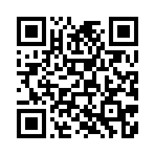 QR Code for 14rf7z7aHdGvEHtFQYPeWQrZeg4aeVbFS2