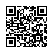 QR Code for 14rf88mbM3NEAJSXGPn5VHzL2pAt7nScYM