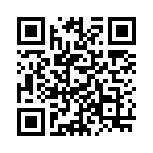 QR Code for 14rf8bD3JPgot4vMbuzrp6dcMLPEJYsKN1