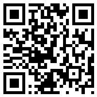 QR Code for 14rfAgu8mRCXDVMcMJkrCiRhtbGyBBsxsd