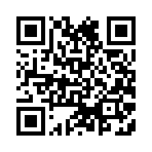 QR Code for 14rfBbfHAfM9gWVPikf5wCyKifhUeNpiK9