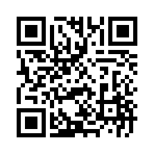QR Code for 14rfBjnuRWHVZQuc5DFeMzuYYog3ptiibV