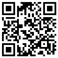 QR Code for 14rfCK1VH34LoqNC8sKW2ryqo2Pr7pvRrt