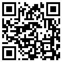 QR Code for 14rfCahCbn5zZGSqYCzpLfVEq2yVJHRsLH