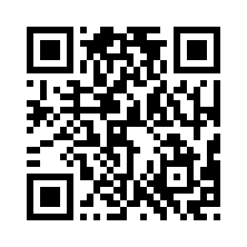 QR Code for 14rfDcyXJMpqkh6KzMPCkHBoC5f5ZXM28e