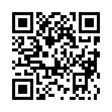 QR Code for 14rfEYdH2mi9sGDbLNDdvfqoTbjVS34ioH