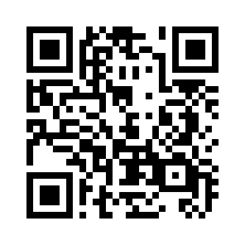QR Code for 14rfEagTcnPLFC3UazKPUaW5QEB6Y6MW4H