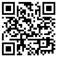 QR Code for 14rfF4wCKbivLaGcW95xmv1AwSi3Xfb3xX
