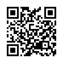 QR Code for 14rfKutFtuQFU225qafd1aQ1CHcM4F133g