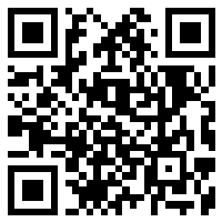QR Code for 14rfL9vTrTLZfPPdjsvC1qhkgAAHTLKYnx