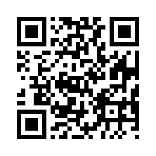 QR Code for 14rfLgGCucBMhdUamvXTvHMNeYmRpTZ1mZ