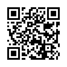 QR Code for 14rfNbUP86dFmVLxy15VBwkDpGSw3YEwaW
