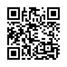 QR Code for 14rfQX3Qydgi3SW2sNa19d7XfUVdM6wk31