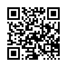 QR Code for 14rfQeMBUiKn3aBQJiGr3iLPum8YTf94b8