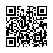 QR Code for 14rfRCQbztyWWMetACNbgBdBudgKqiatV1