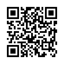 QR Code for 14rfTmh1F62xeej9fhQMqPLeWJ5affPh2S