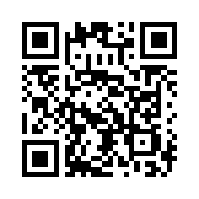 QR Code for 14rfUTEhdcsoA84AF7SXHyDHRmj7aSeV6y