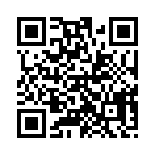 QR Code for 14rfWTFeHL5W5PimUkJVtzs4m1iYUVToDP