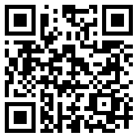 QR Code for 14rfWVMLFSmsyNLKqy2CpqsbmjStXUdydP