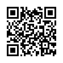 QR Code for 14rfWer3z1AmfZtei3FfR8DLBvdBUgFjU5