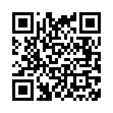 QR Code for 14rfazpgPyKRHLorUS45Pf7DwcL8gUT5Gj