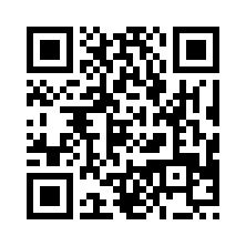 QR Code for 14rfbGmpPoudErfqi1akcCUuRLP9UBmqQP