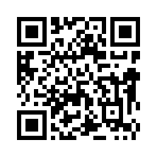 QR Code for 14rffJ8F2kEesg5DGGkMuvkCfB41wdxee8